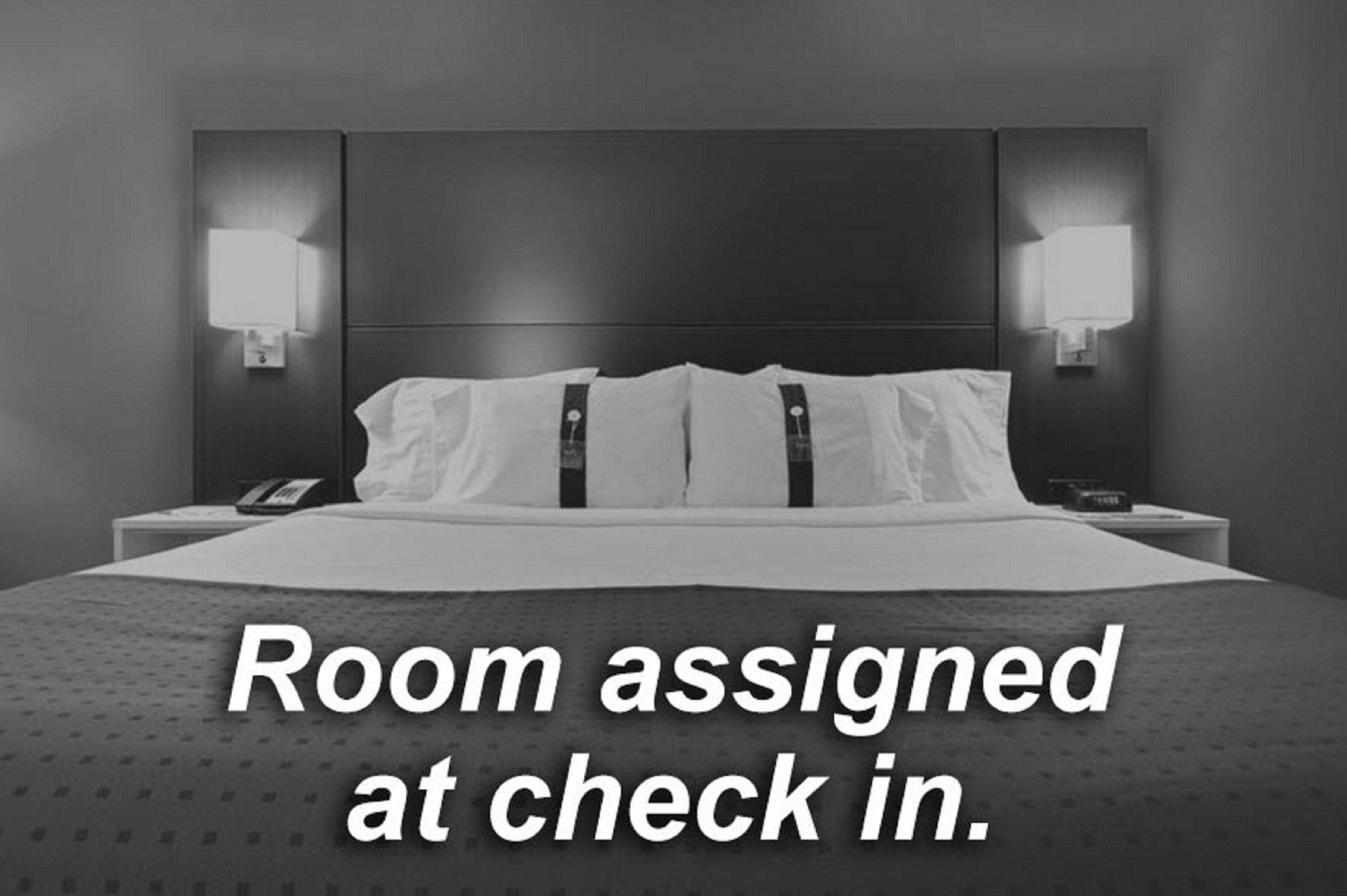 Holiday Inn Express & Suites Indianapolis North - Carmel By Ihg Eksteriør billede